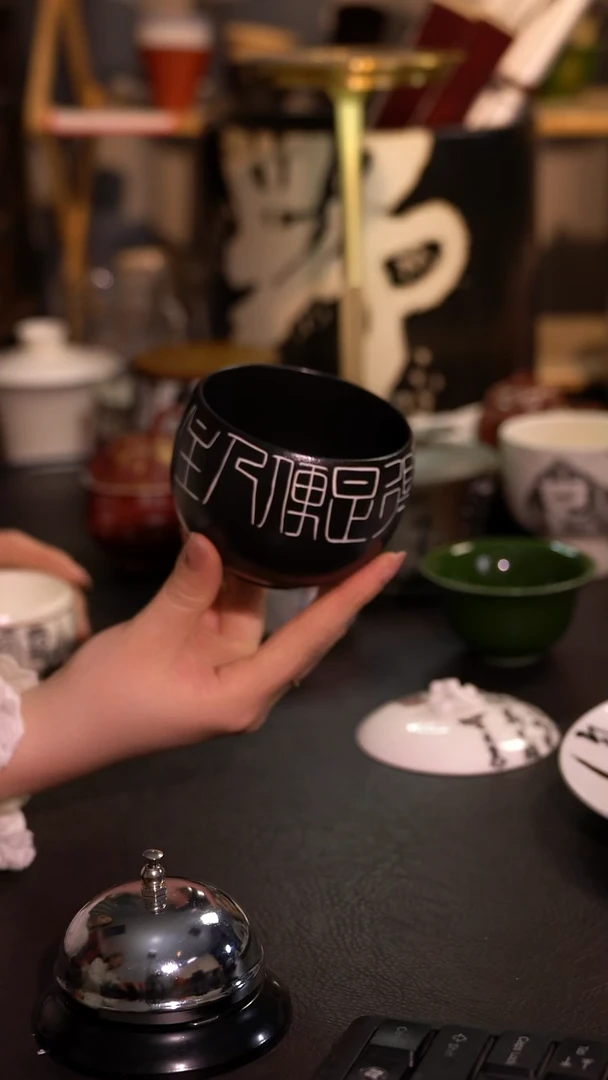 【一苇春风】闪购专属链接产品以截图为主