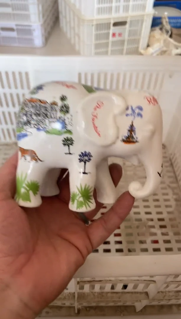 杯无运费险有瑕疵的摄影的产品有使用过的痕迹有点脏介意勿拍