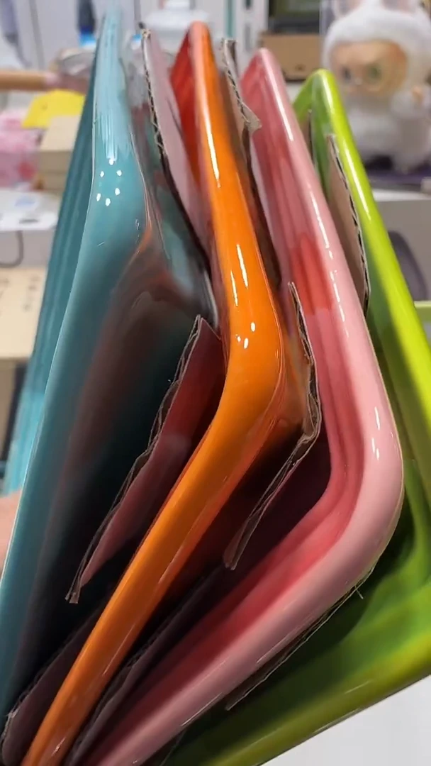 瓷片正品折扣正品折扣正品折扣@@1