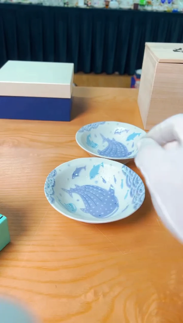 【闪购商品】瓷片h683好好好好好好好好好