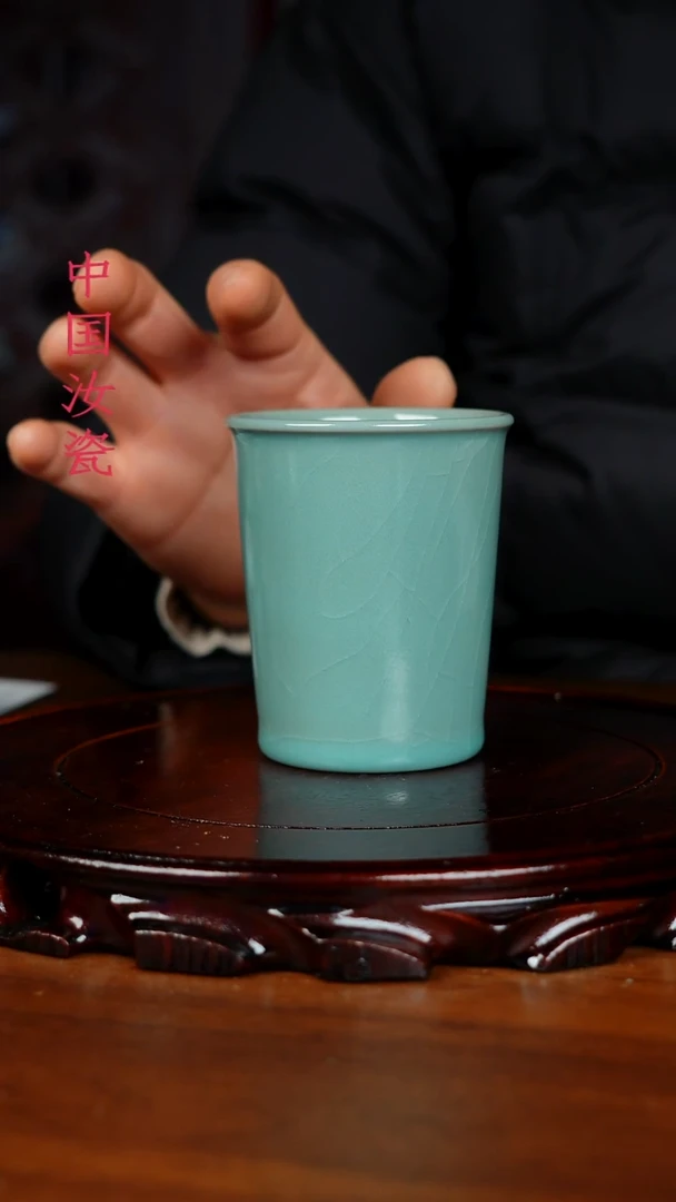 原产地 原矿福利