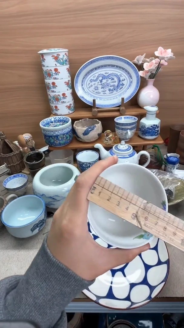 瓷片华*瓷器瓷器瓷器瓷器瓷器瓷器