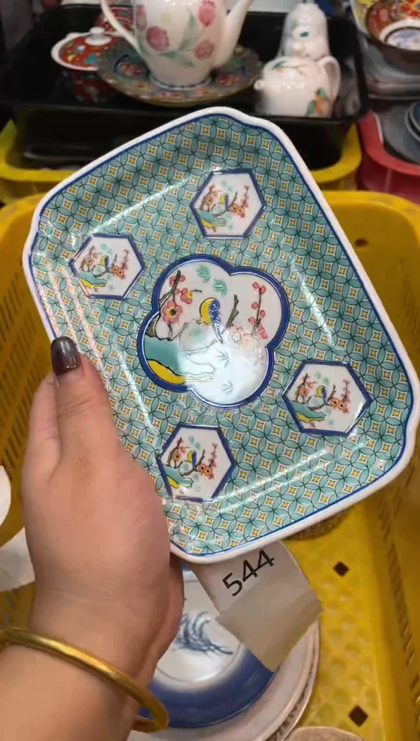 瓷器瓷器瓷器瓷器1