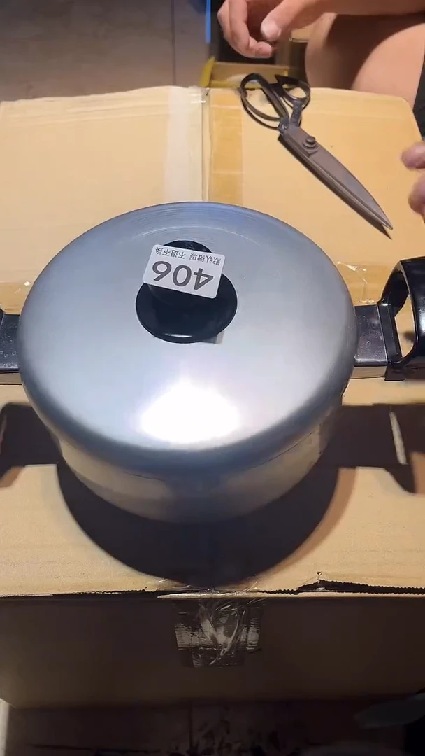 其他用****9中古链接406