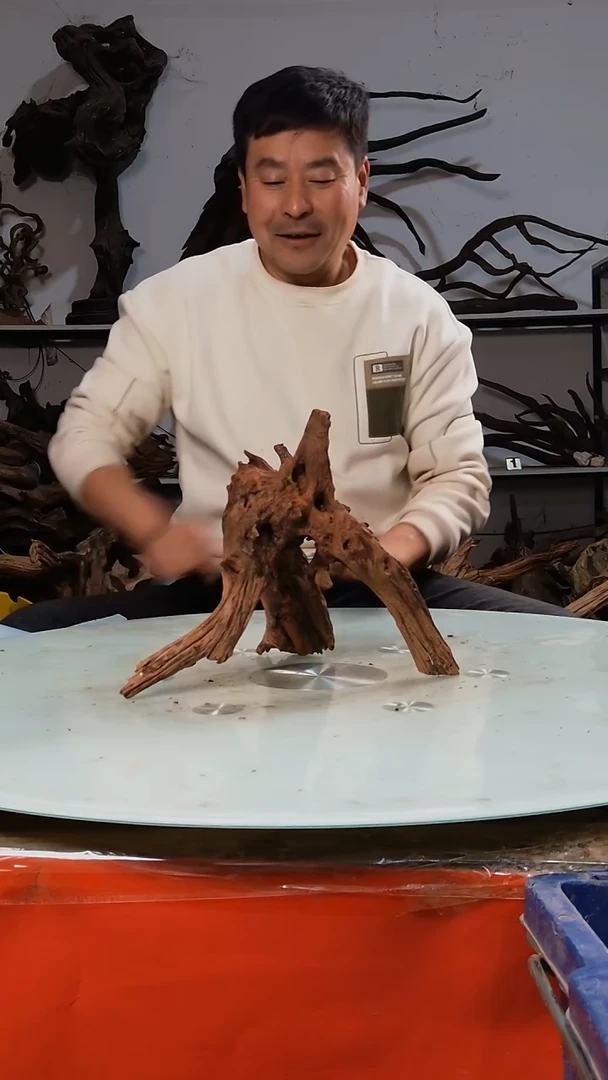 【闪购商品】木242清香阁清香阁清香阁