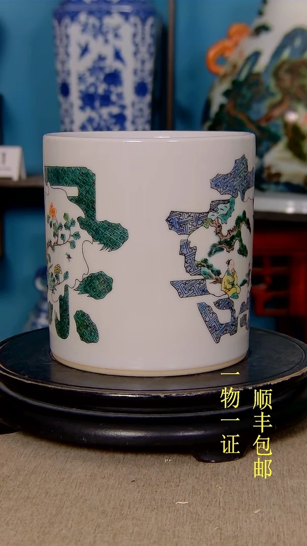 鹰*瓷器瓷器瓷器瓷器