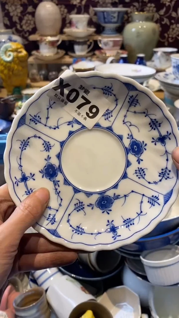 瓷片?****?梦瓷哈哈哈哈哈哈哈