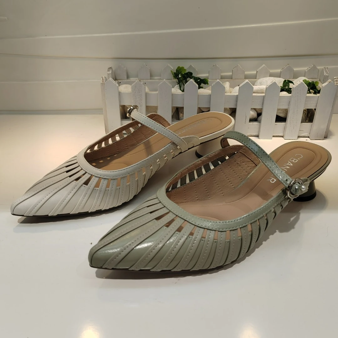 L001-L025商场断码处理孤舒适鞋靴女 [听主播报编码后备注下单}