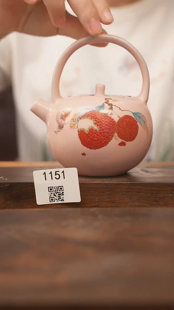 【落单福利】福利/杯子@@1151