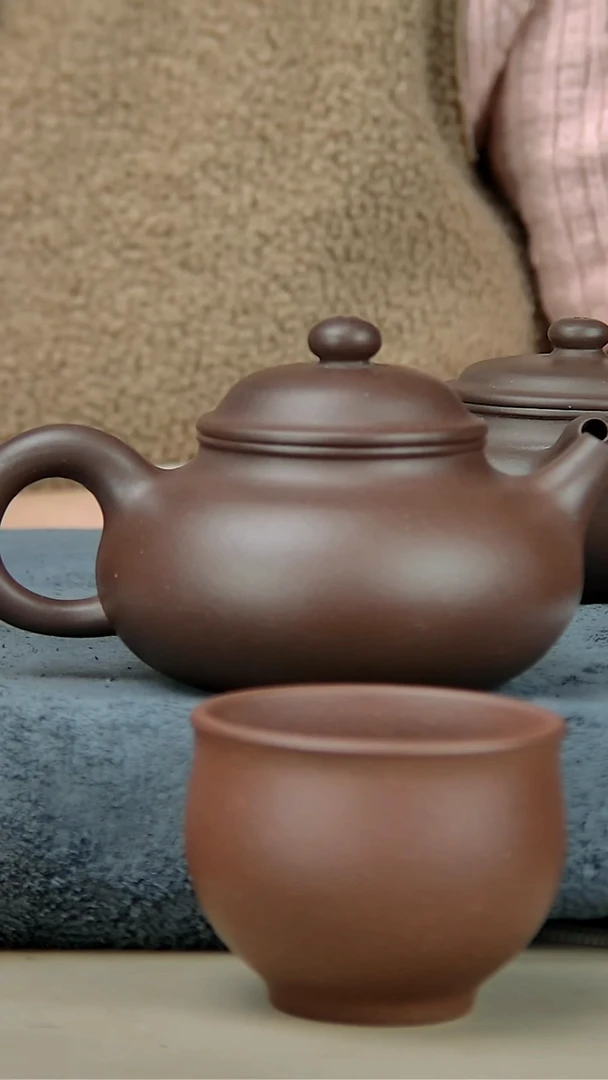 茶壶紫砂200底槽清容天