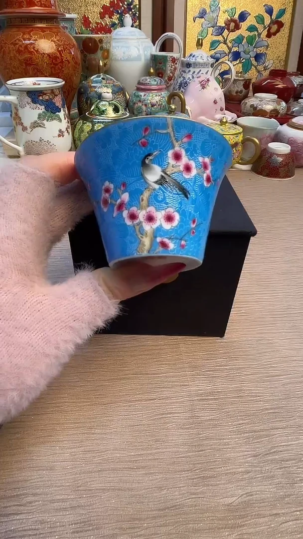 瓷片陶瓷陶瓷陶瓷陶瓷