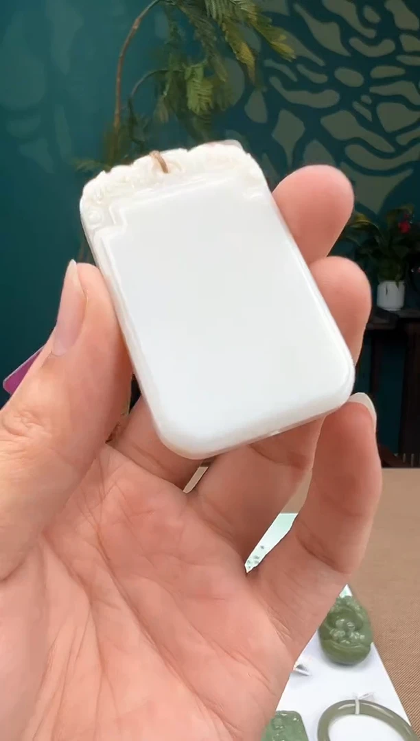 定制和田玉多样性发货拍一发一