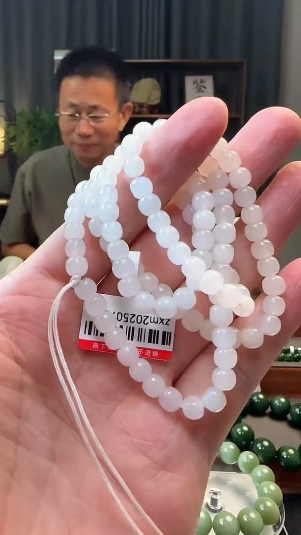 吊坠(不含链)未镶嵌和田玉链子