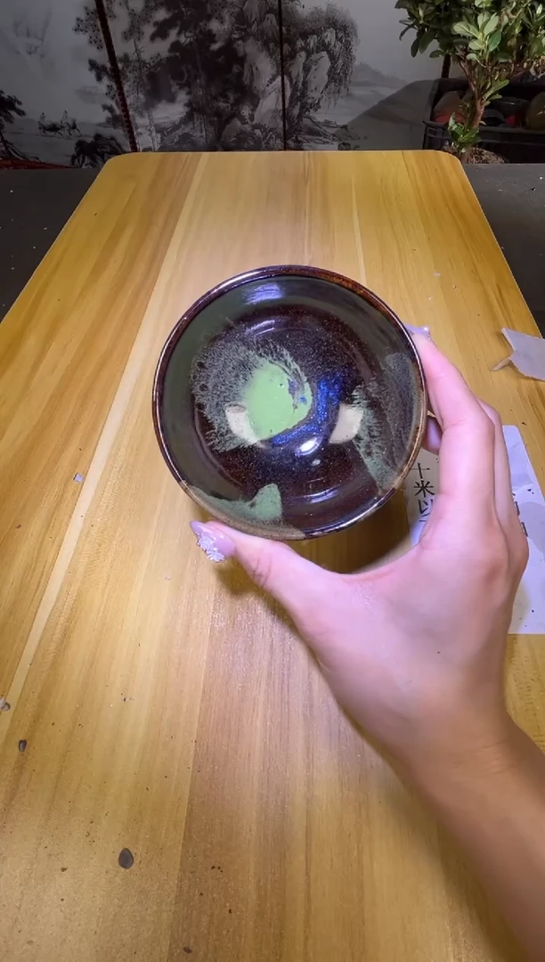 茶盏茶盏全品茶盏主人杯174