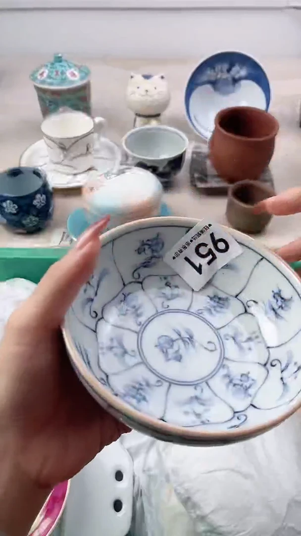 瓷片姚*醒951，，，，，，，，