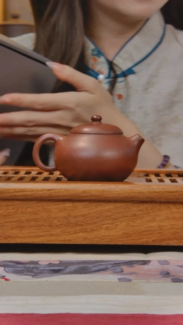 金镶玉茶具茶壶茶杯