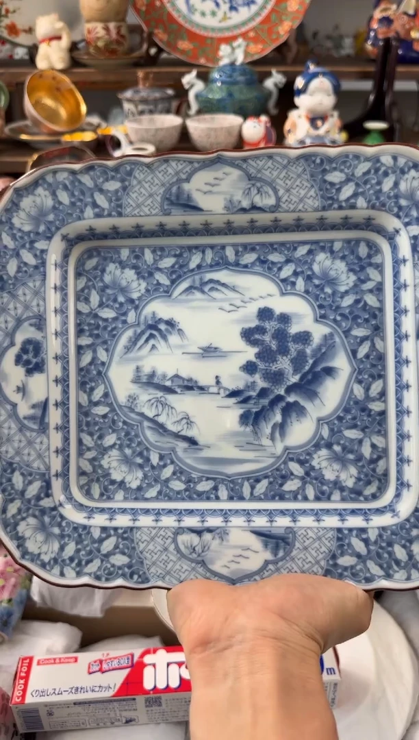 瓷片AAAAAAAAAAAAAAA