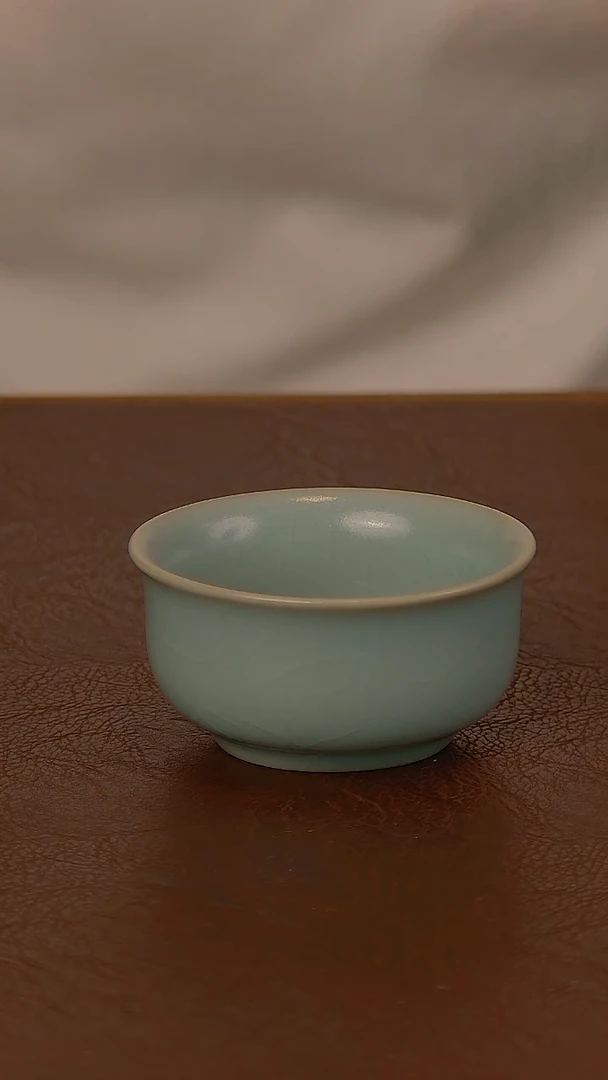 瓷片391’‘’‘’‘’‘’‘’‘’