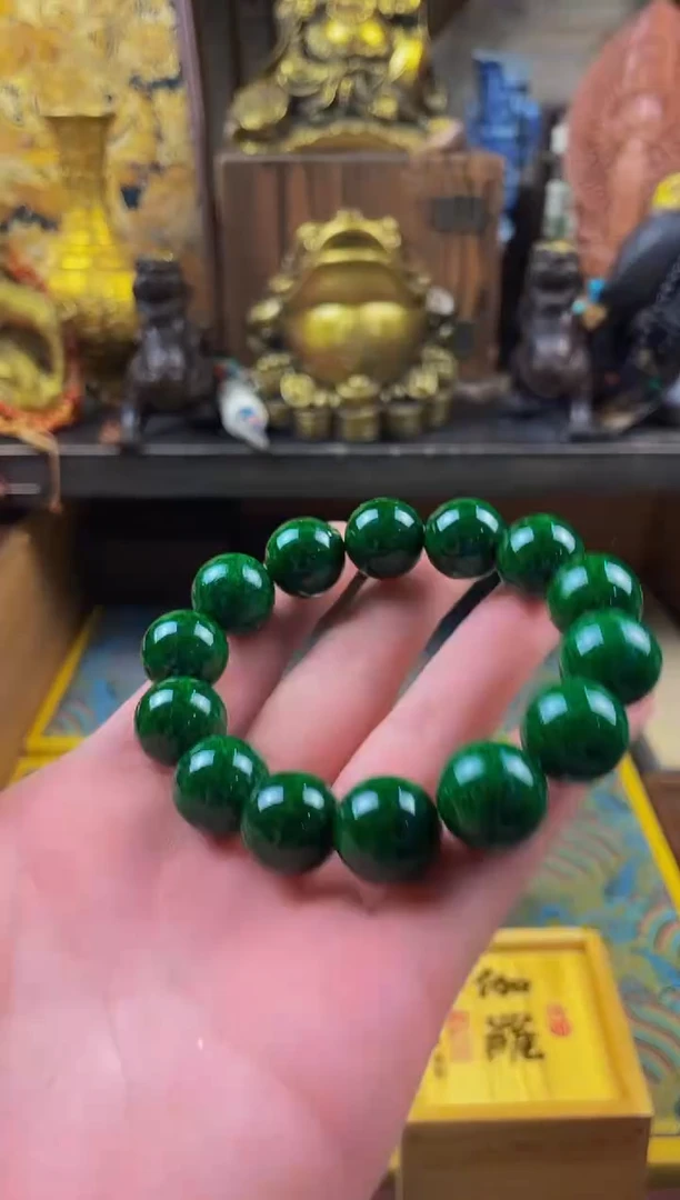 小熊拖鞋直播精选推荐