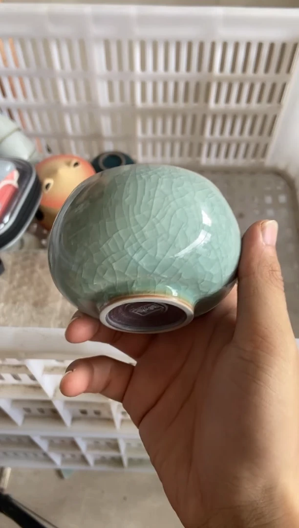 杯无运费险有瑕疵的有点脏介意勿拍