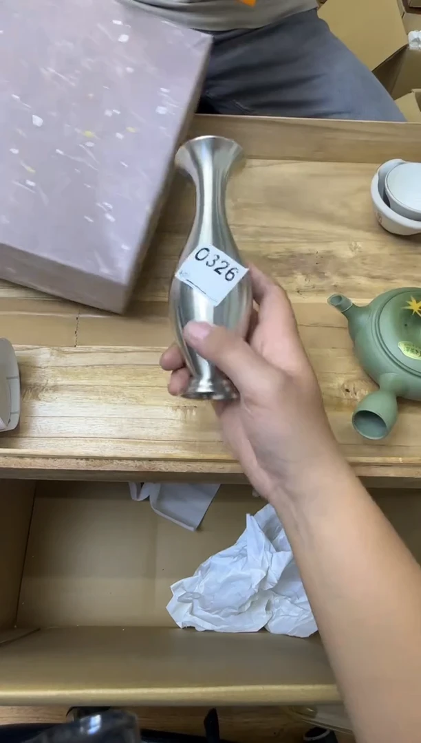 瓷片晨*中古商品谨慎参拍326