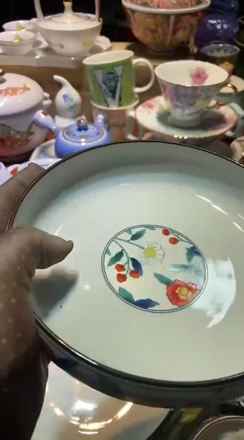 瓷片1111111111111@@1