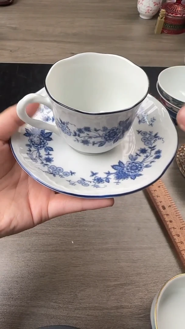 瓷片瓷片瓷片瓷片瓷片