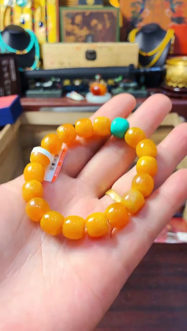 无非金属精品精品精品精品