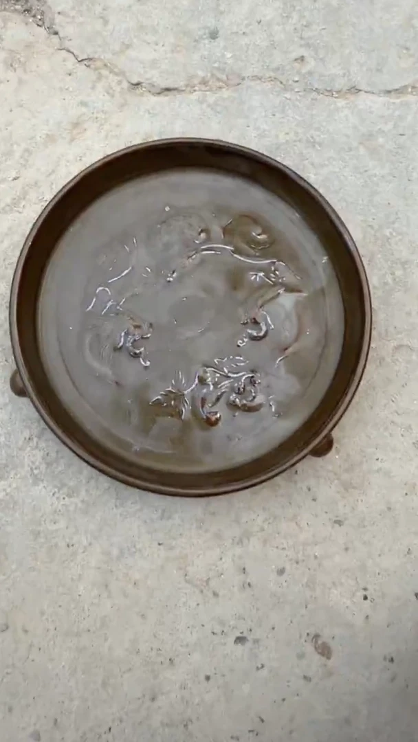 摆件旭**银瓷器瓷器瓷器瓷器