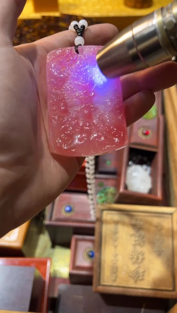 今日专属链接888