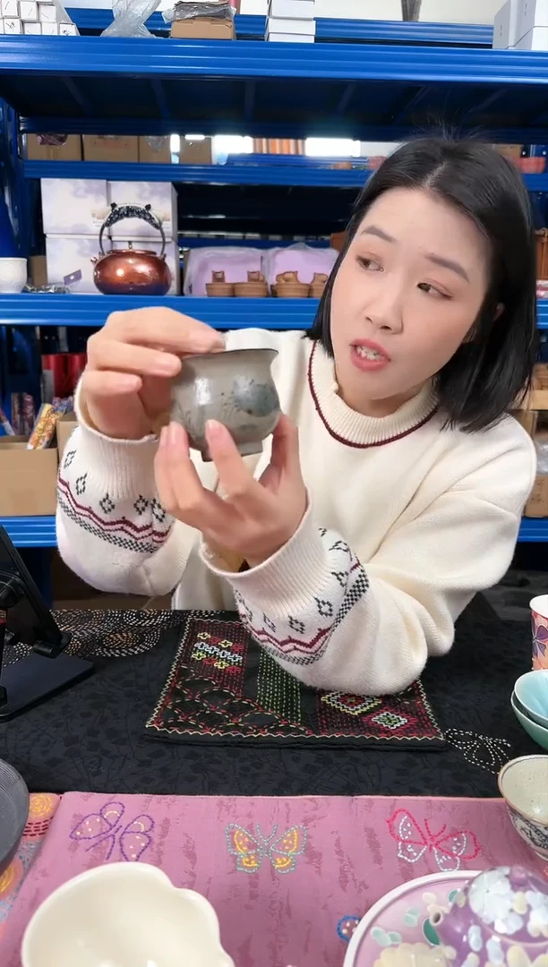 【闪购商品】F810