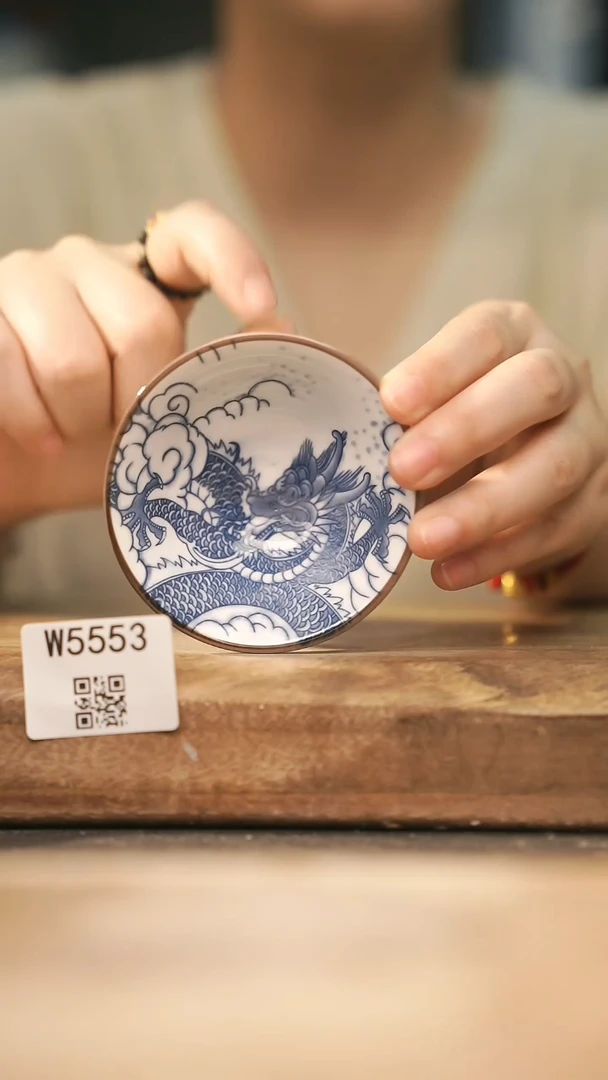 【经典福利】/ 杯子@@W5553