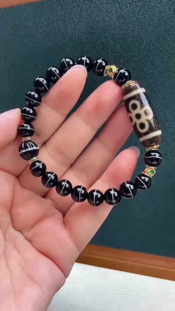 未镶嵌1玛瑙/玉髓