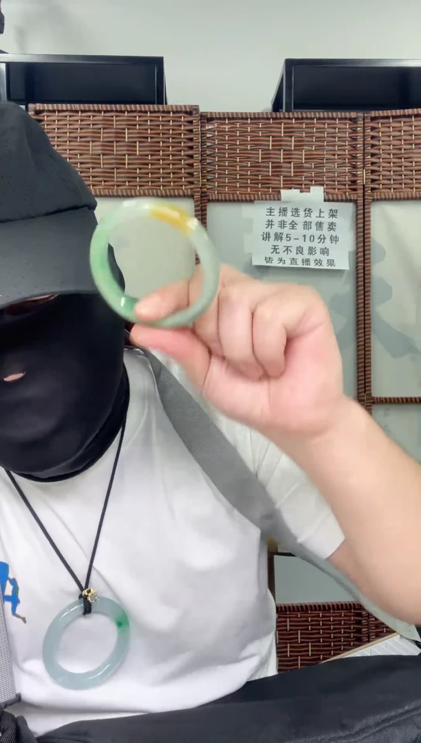 非金属无所见即所得！！！