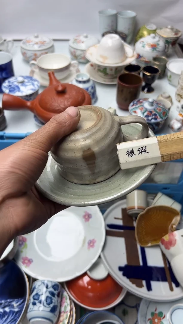 满18包邮  满18包邮  谢谢  谢谢