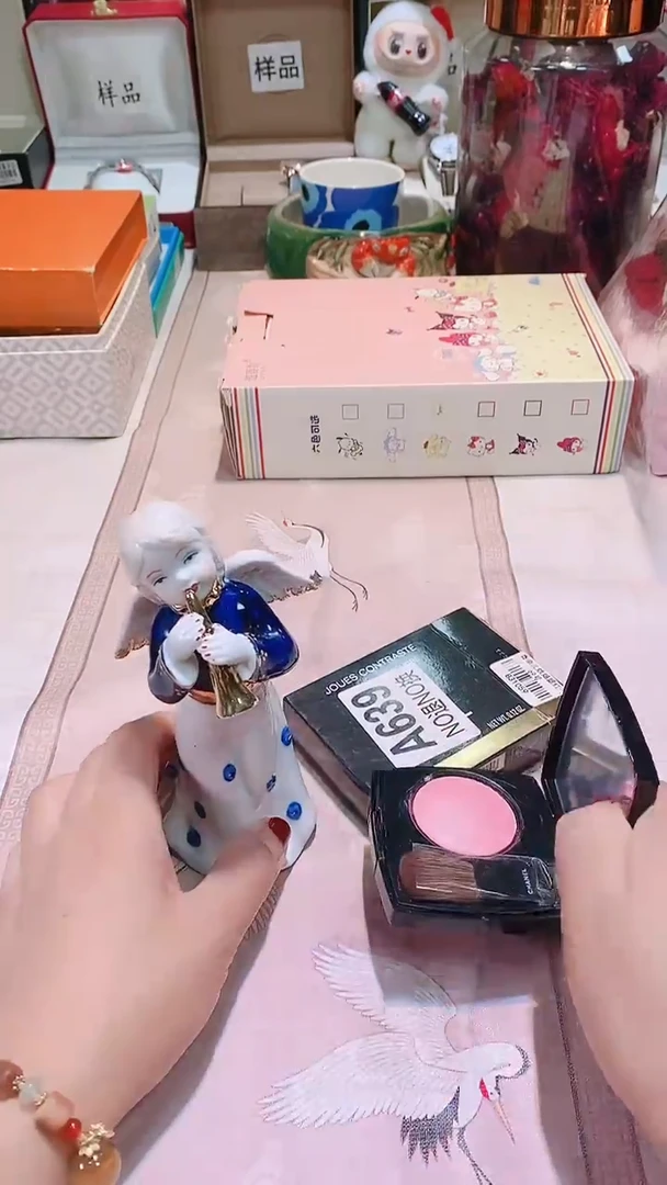 瓷片00000000@@1