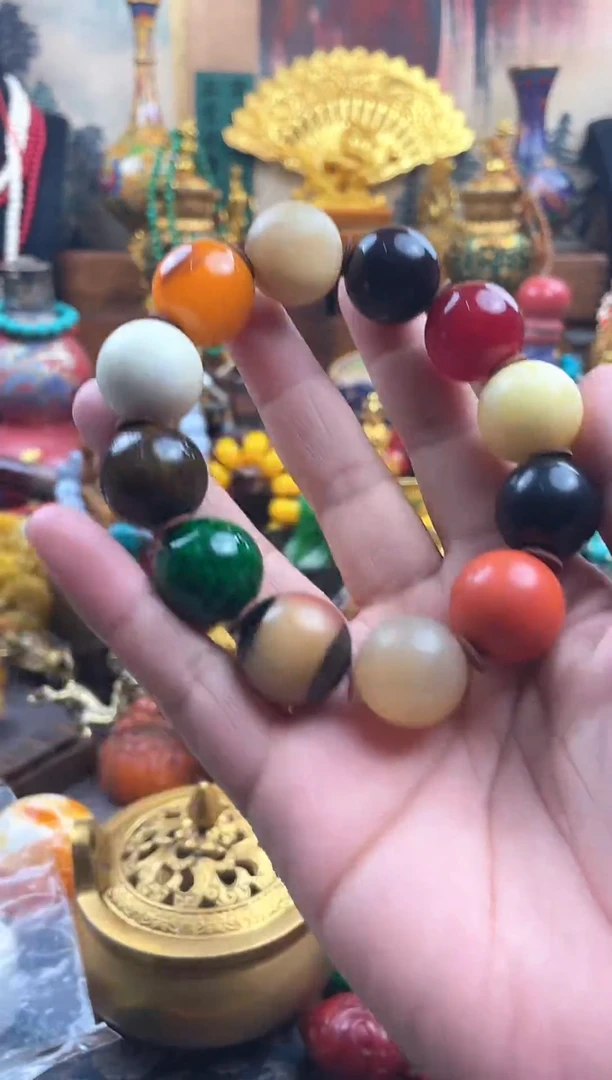 用****0【玉满大江品质甄选】