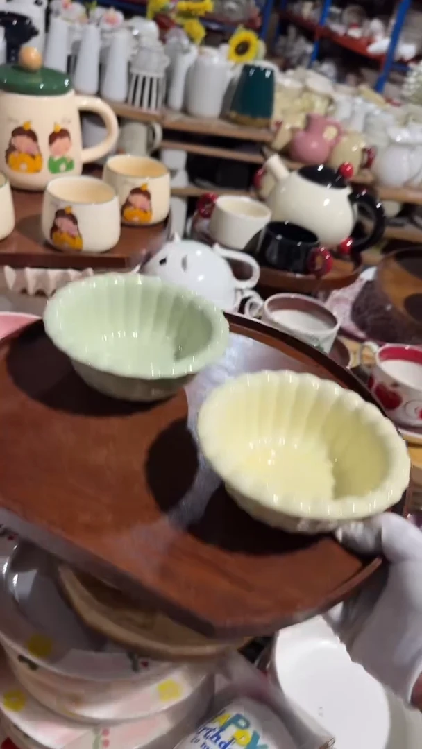 碗2个碗微瑕 凑满20元包邮