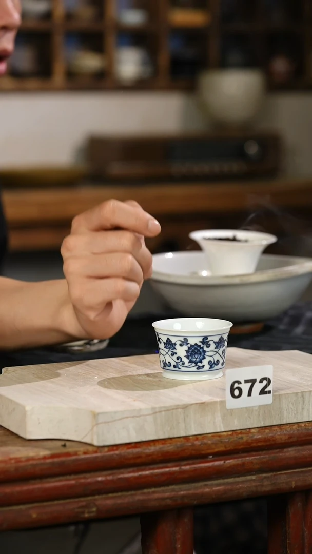 盘标题标题标题标题