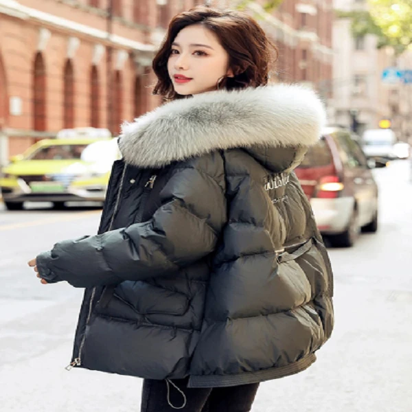 2025季女生设计师款棉服外套 JYNZJYFSTQ23121909808