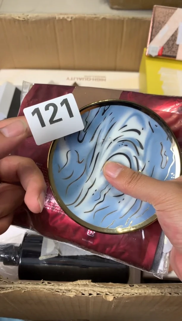 ?***?瓷器瓷器瓷器瓷器瓷器