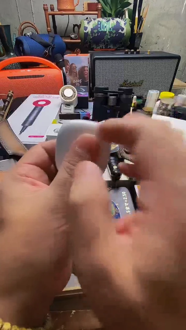 瓷器茶具品  工艺美术