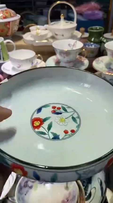 瓷片1111111111111@@1