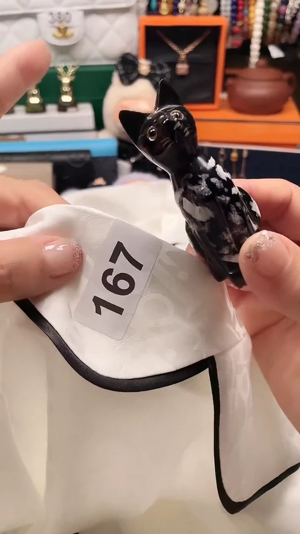 瓷片无品牌瓷片柴窑烧制半手工多人