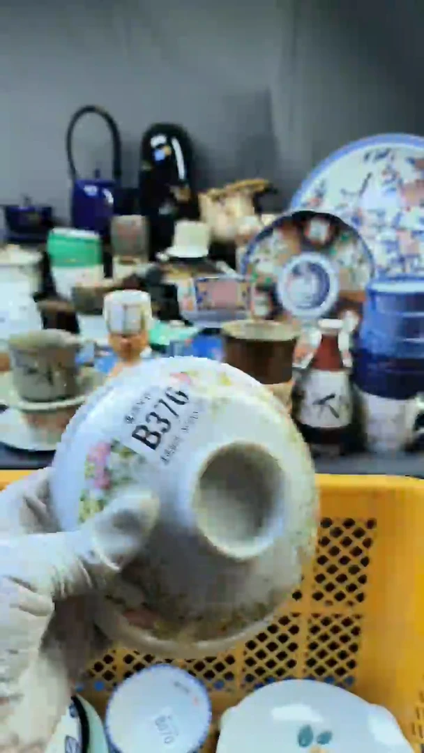 瓷片心**然376啊啊啊啊啊啊啊啊