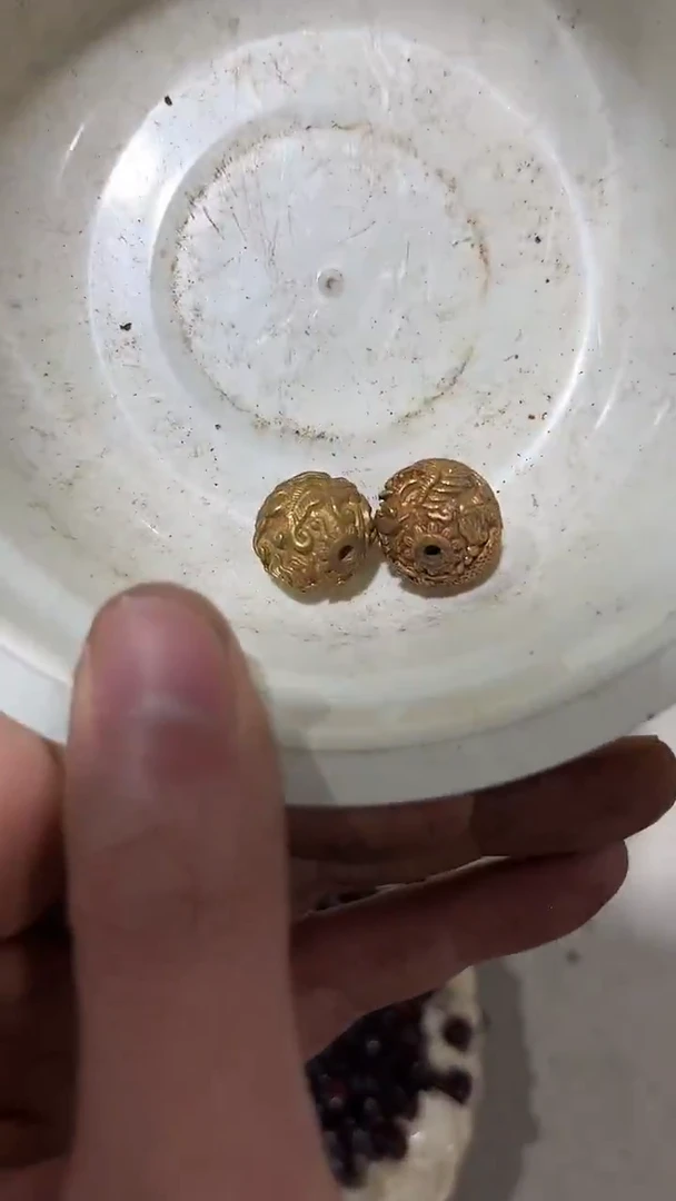 瓷器瓷器瓷器123