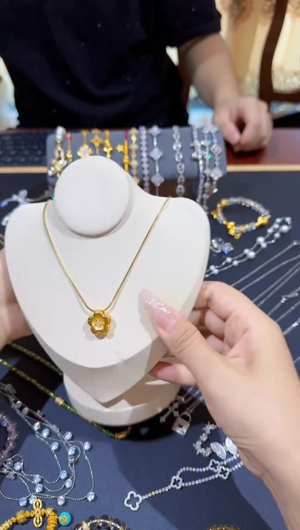 合成立方氧化锆铜合金合成立方氧化锆铜合金113