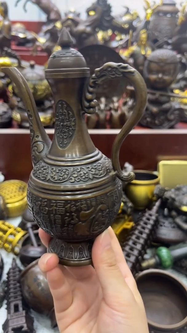 a铜铜铜铜铜铜铜铜铜