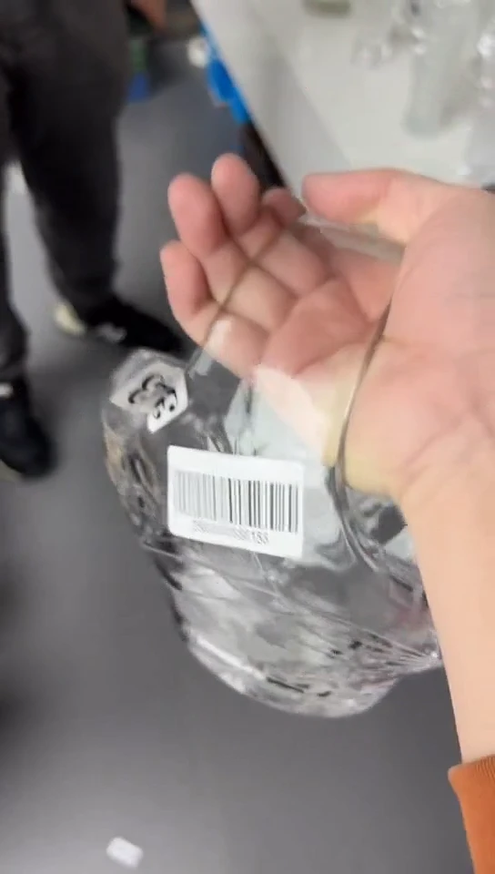 【闪购商品】中古回流瓷器谨慎参拍