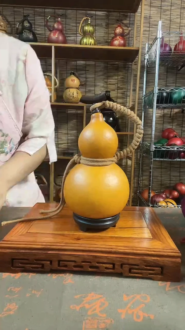 18----------450ML 自然印痕